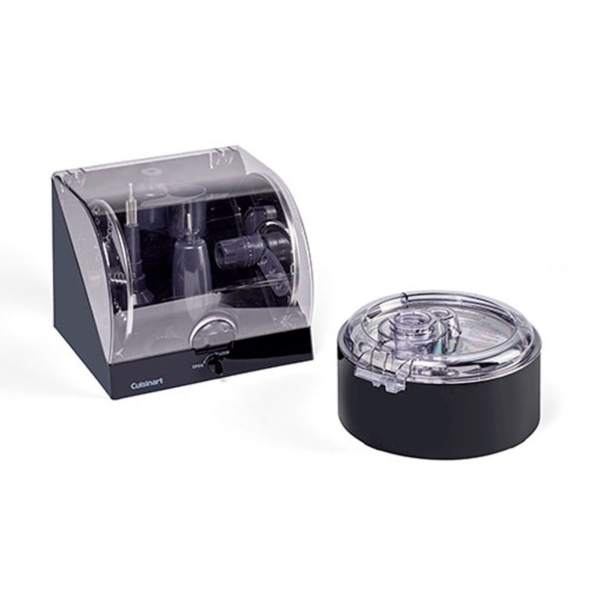 Cuisinart Expert Prep Pro 3.3L