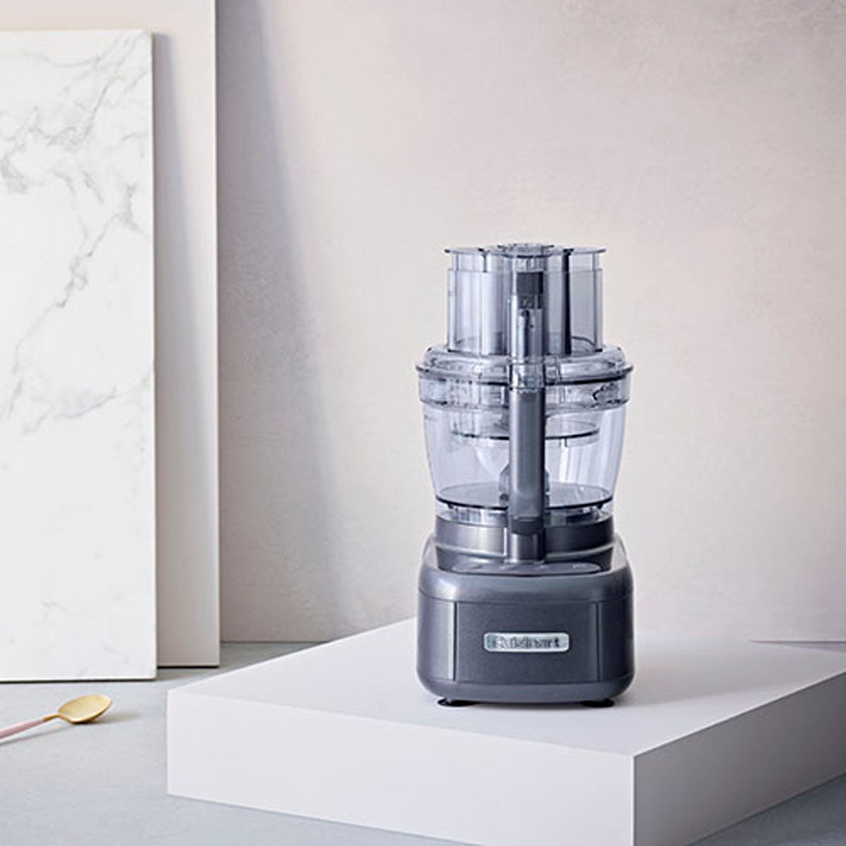 Cuisinart Expert Prep Pro 3.3L