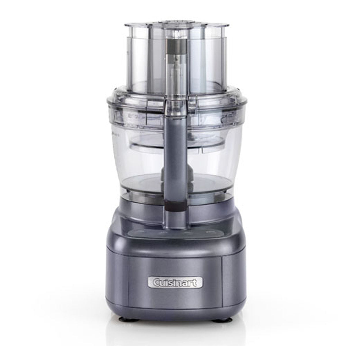 Cuisinart Expert Prep Pro 3.3L