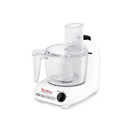 Moulinex Food Processor 500W 1.5L