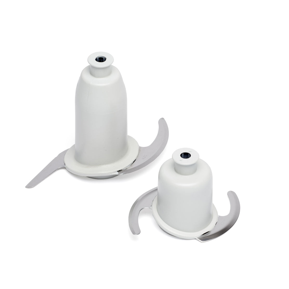 Cuisinart Easy prep pro 1.9L