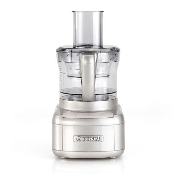 Cuisinart Easy prep pro 1.9L