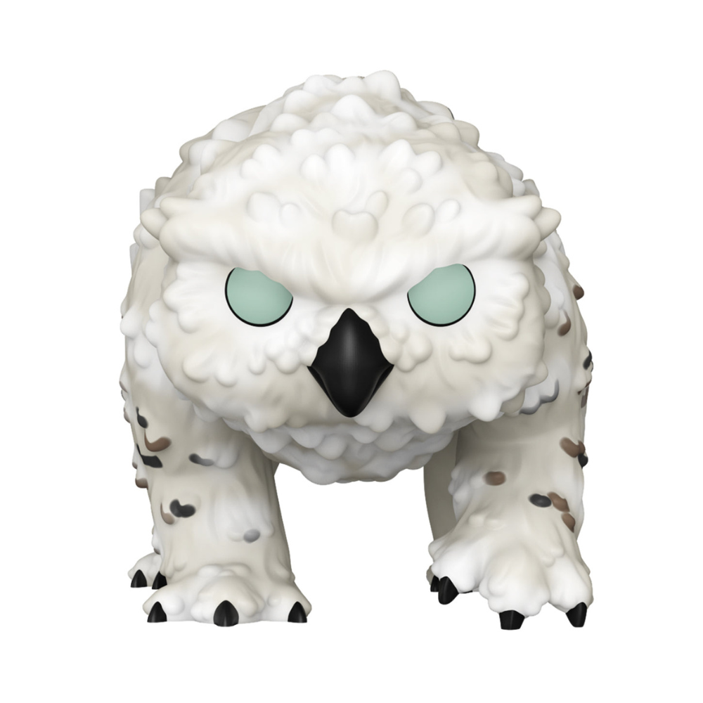 Funko Exc :  Dungeons and Dragons - Melbourne 61 (NYCC'23) - Medaid International