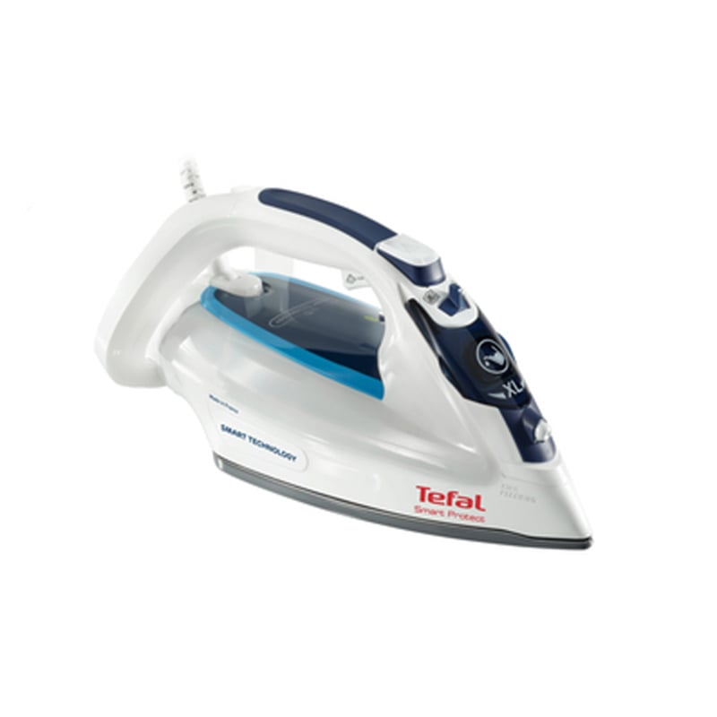 Tefal FV6870E0  Smart Protect – 2600 W   180G  40G