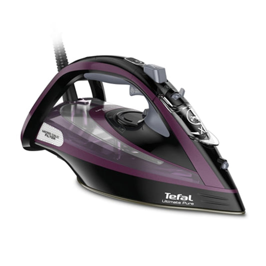 Tefal FV9835E0 Ultimate Pure, 3000 W