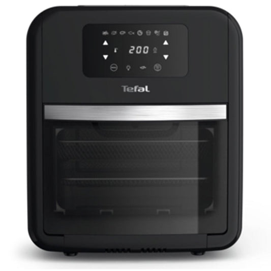 Tefal FW501815 Easy Fry Oven &amp; Grill 9-in-1, 2000W