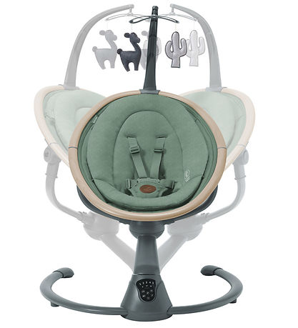 Maxi-Cosi - Cassia Swing - Beyond Green