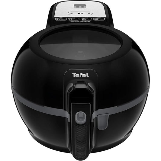 Tefal FZ727825 Actifry Advance Air Fryer