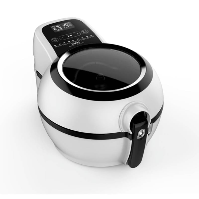 Tefal FZ760025 Actifry Genius 1.2kg White 1450W