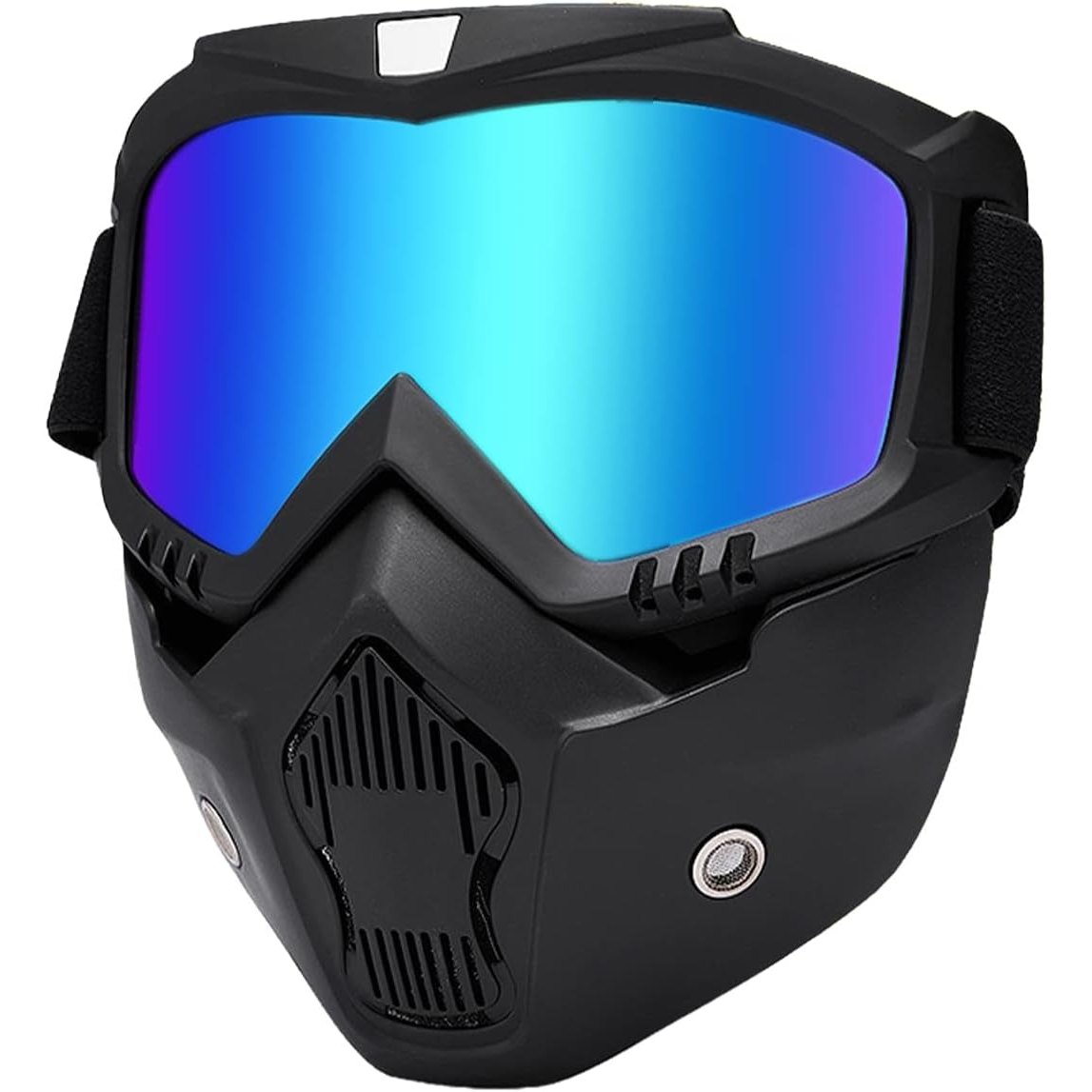 Face Mask - Medaid International