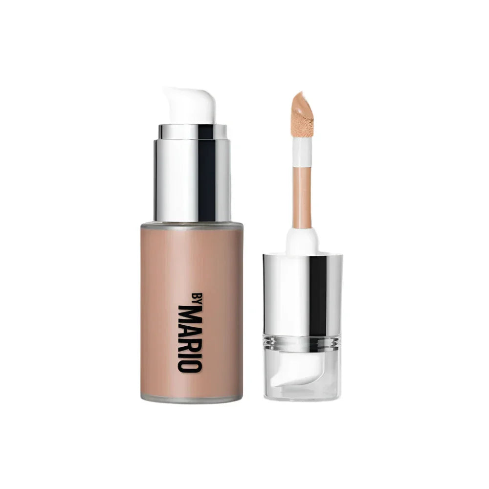 SoftSculpt® Bronzing & Shaping Serum - Medaid International