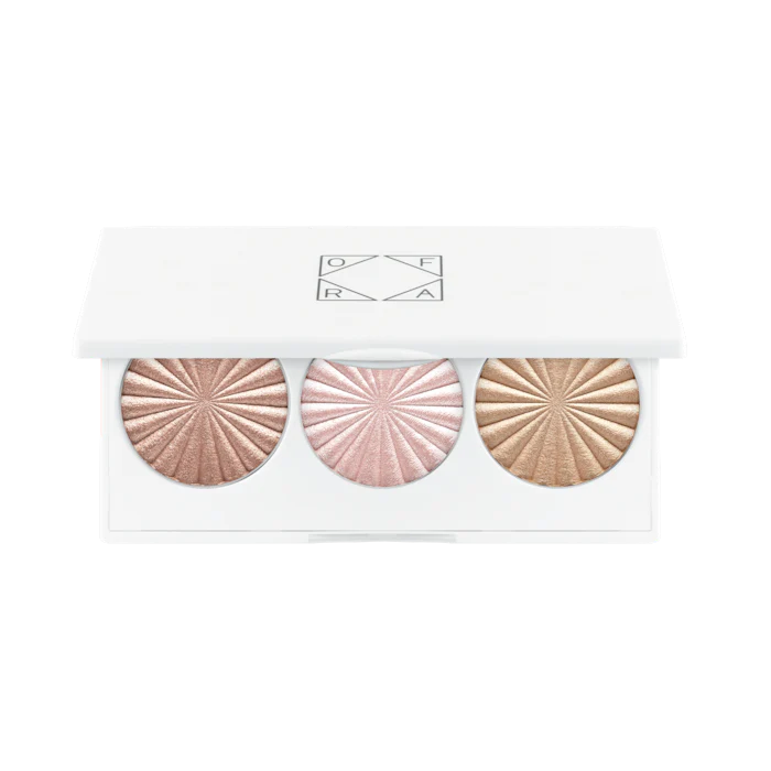 OFRA  Midi Palette - Feelin' Myself
