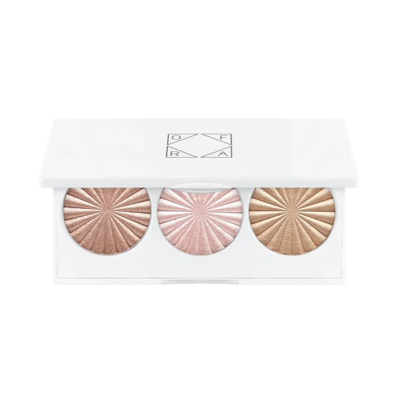 OFRA  Midi Palette - Feelin' Myself