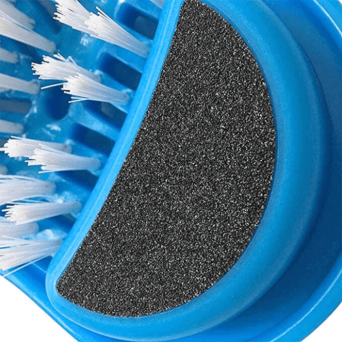 Feet Bath Solution - Medaid International