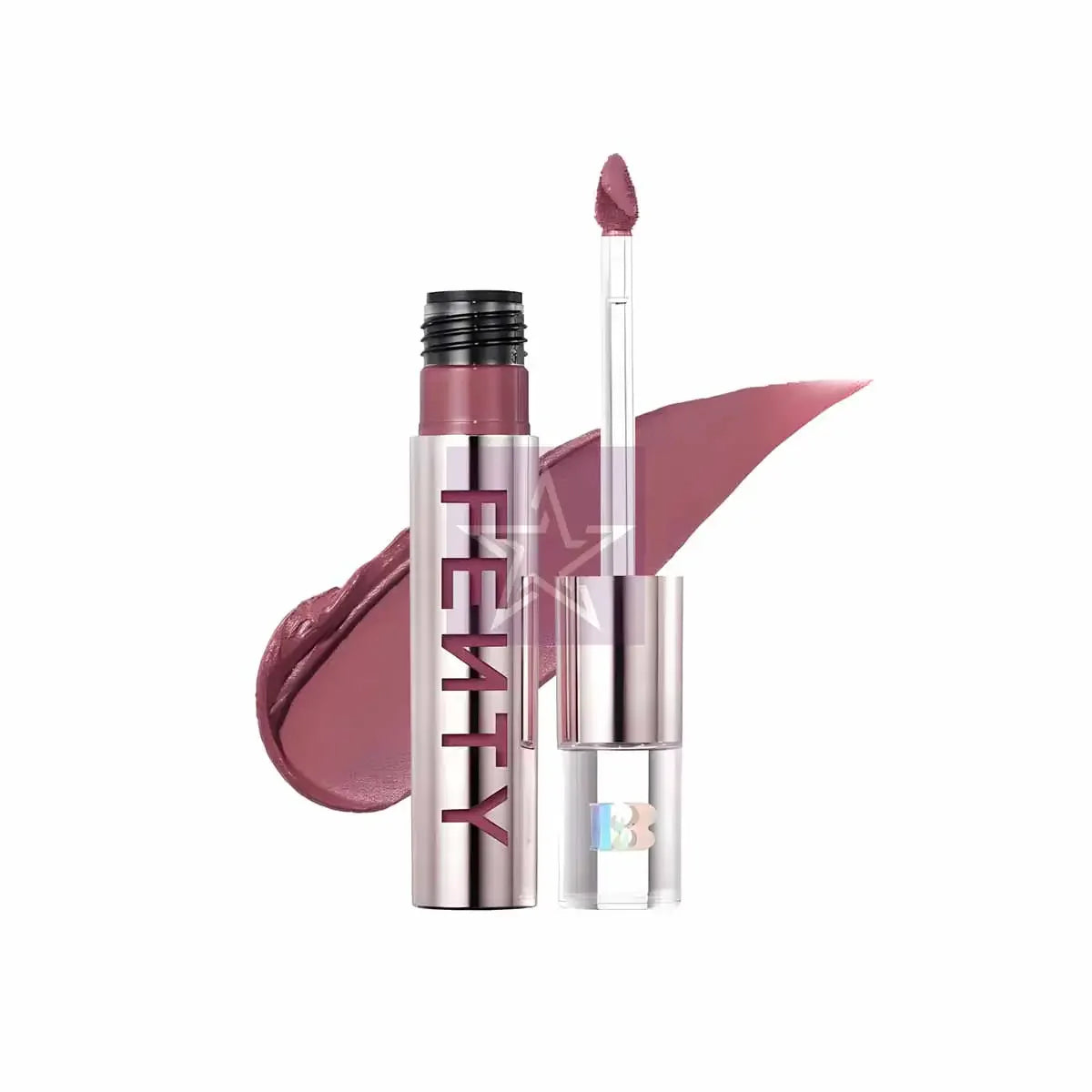 Fenty Beauty - Fenty Icon Velvet Liquid Lipstick ‏