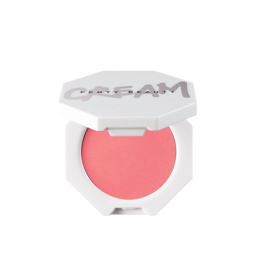 Fenty Beauty Cheeks Out Freestyle Cream Blush