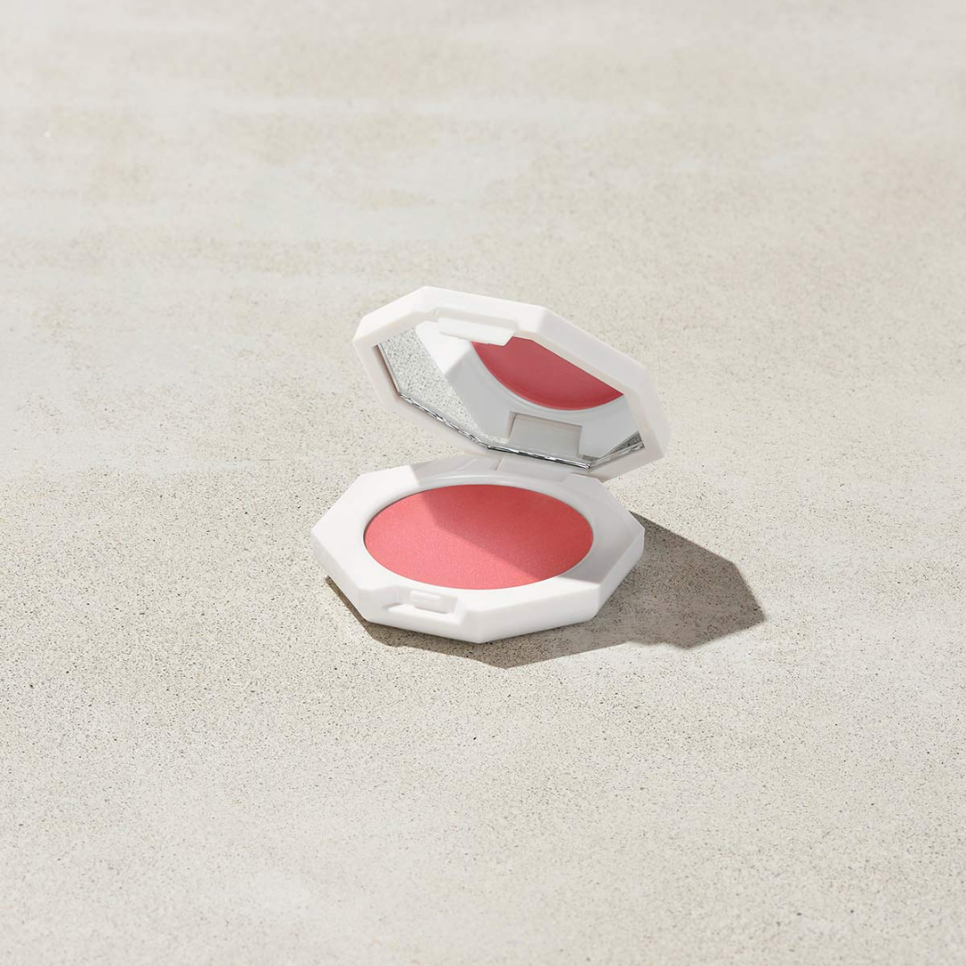 Fenty Beauty Cheeks Out Freestyle Cream Blush