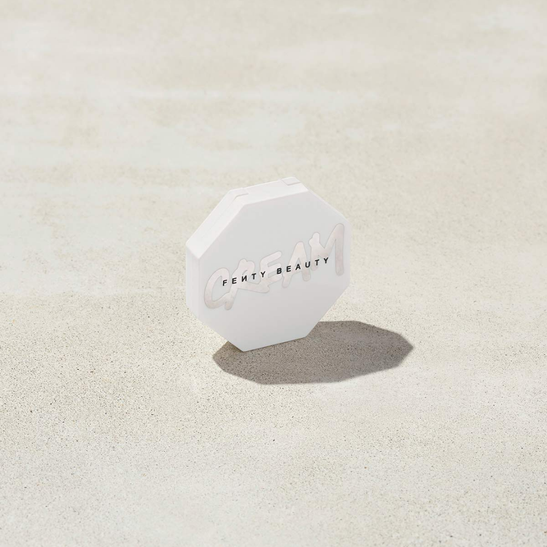 Fenty Beauty Cheeks Out Freestyle Cream Blush