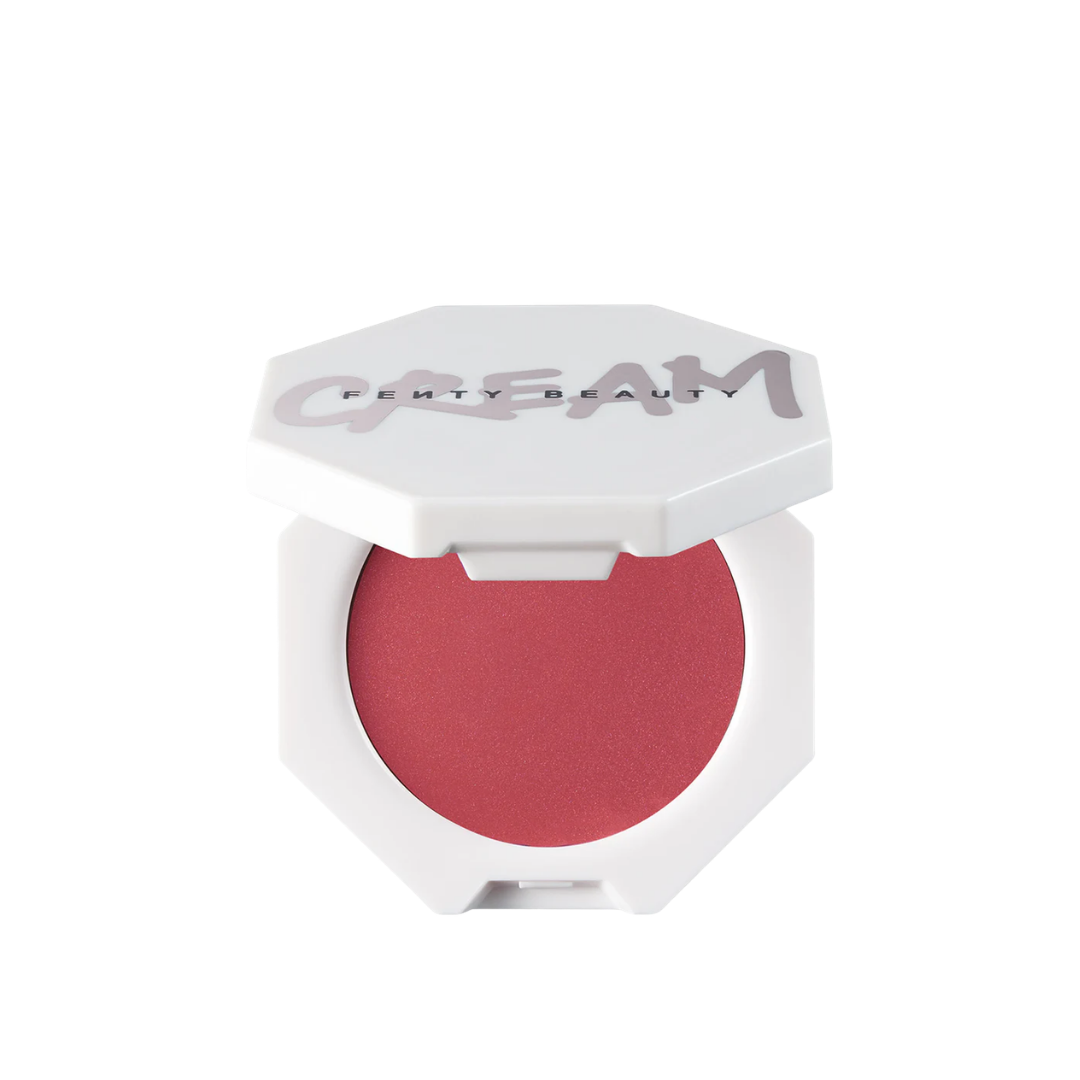 Fenty Beauty Cheeks Out Freestyle Cream Blush