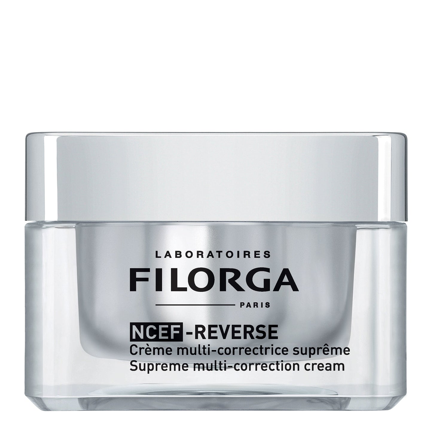 FILORGA NCEF-REVERSE 50ML
