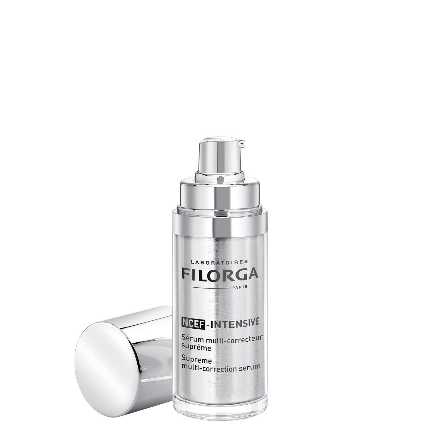 FILORGA NCEF-INTENSIVE 30ML