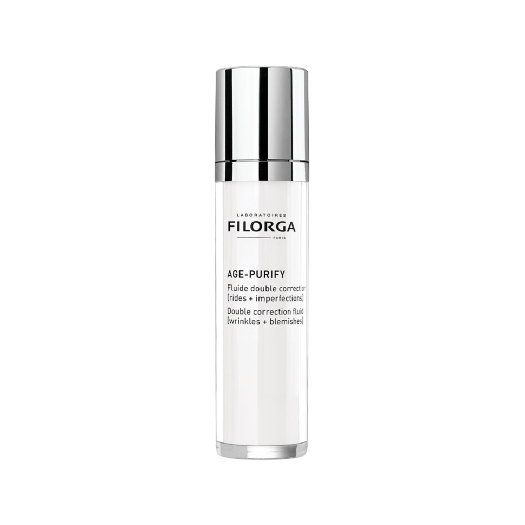 Filorga Age Purify Fluid 50ml