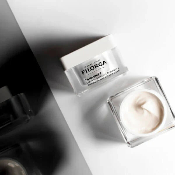 SKIN -UNIFY Cream