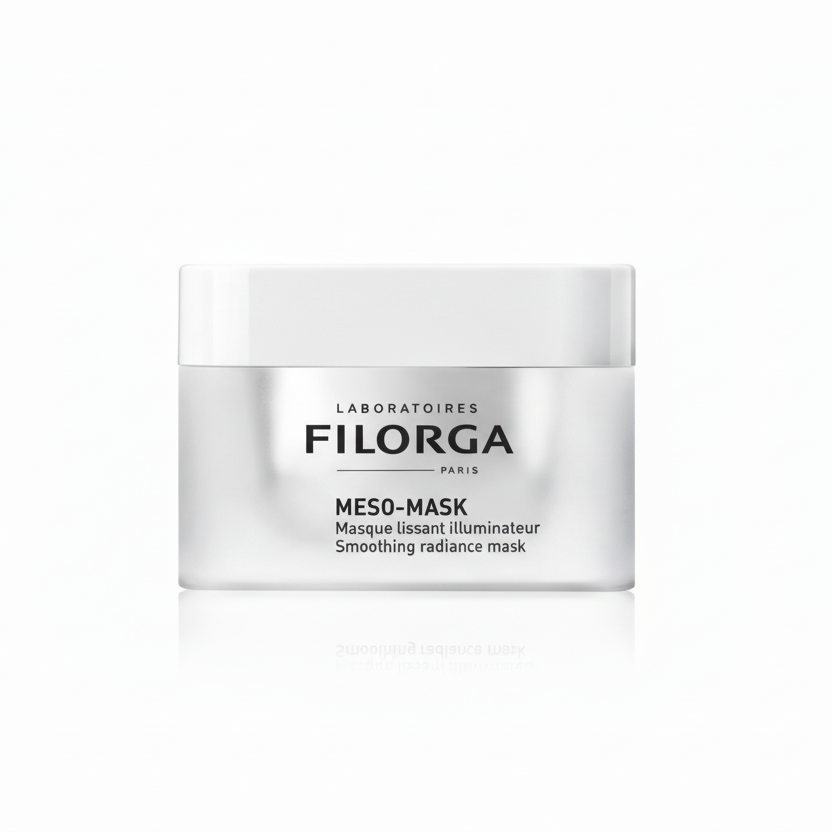 MESO-MASK