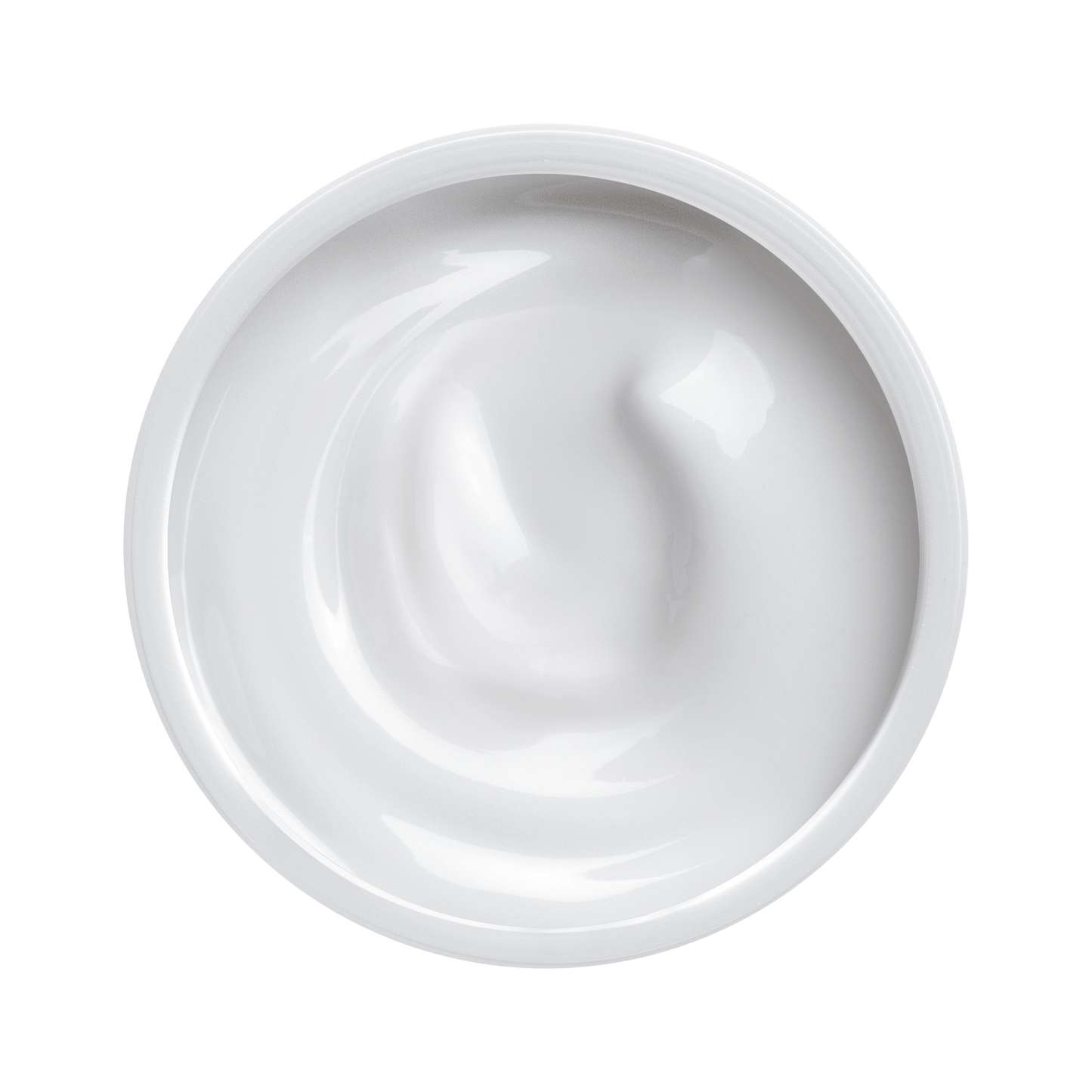 MESO-MASK