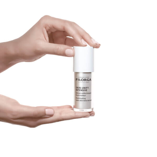 SKIN-UNIFY INTENSIVE