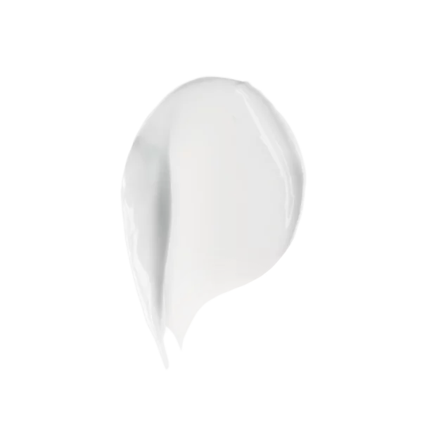 SKIN -UNIFY Cream