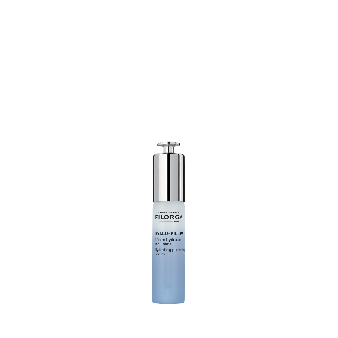 Filorga Hyalu-Filler Plumping Moisturizing Serum