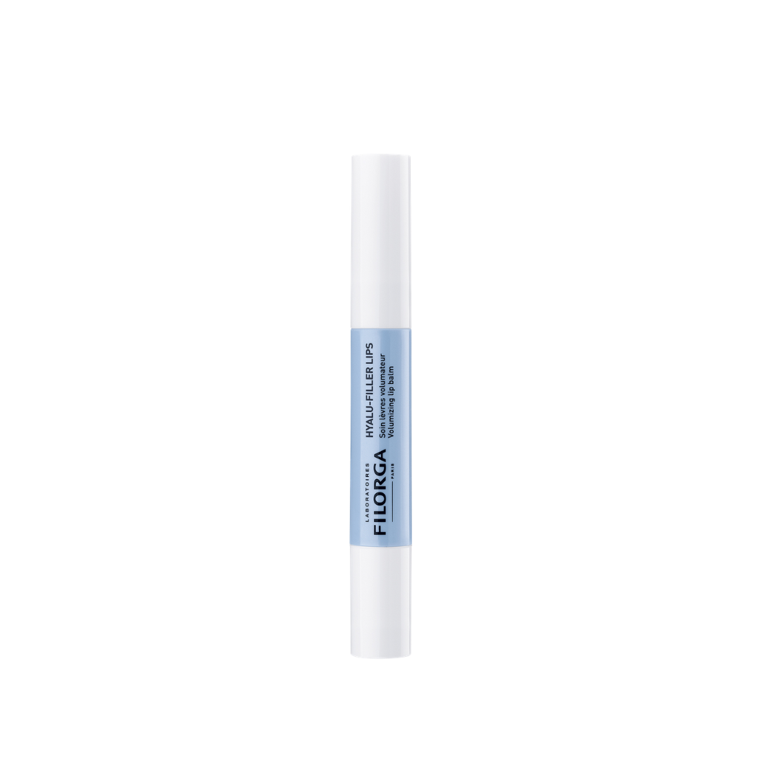 Filorga Hyalu Filler Lips Volumizing Lip Balm