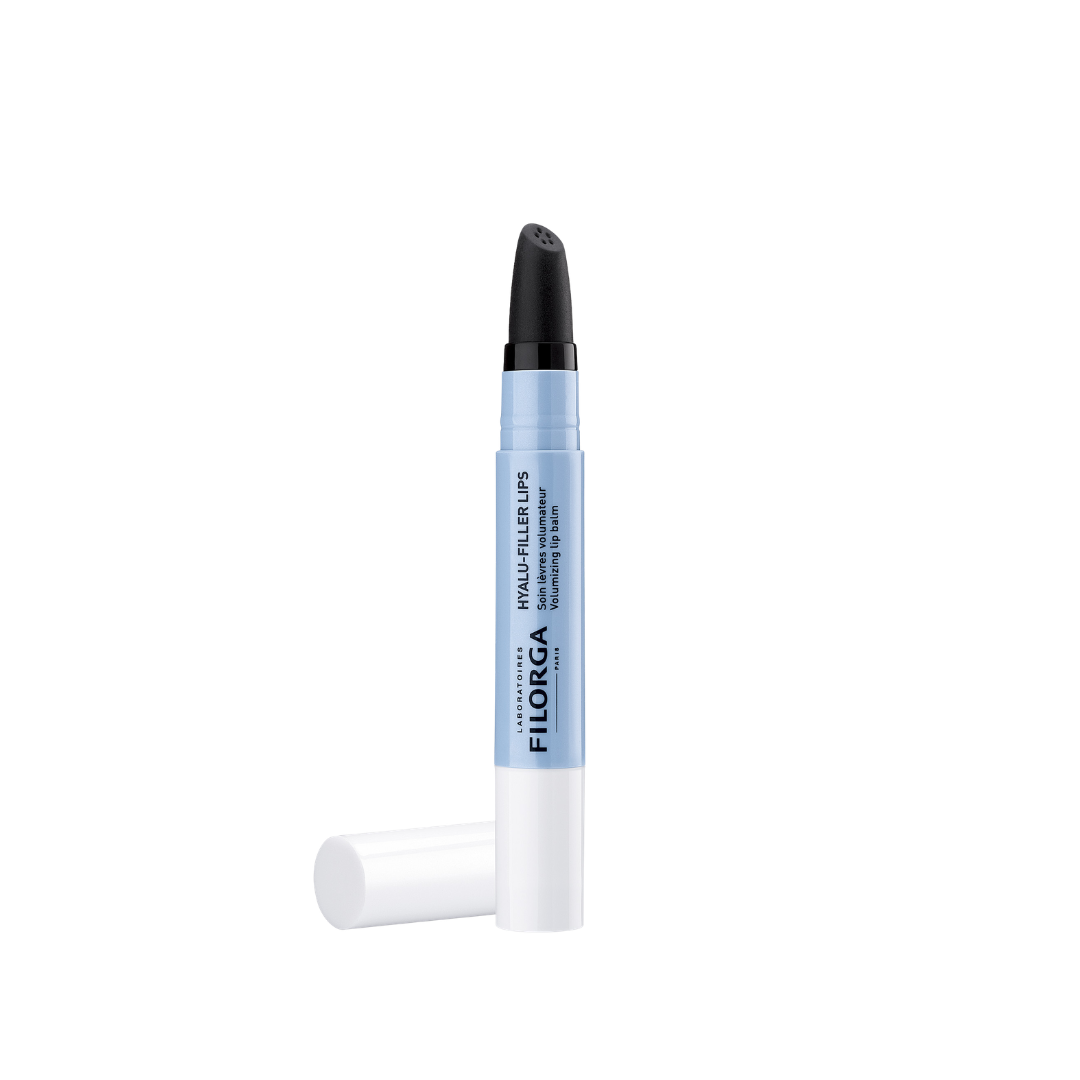Filorga Hyalu Filler Lips Volumizing Lip Balm