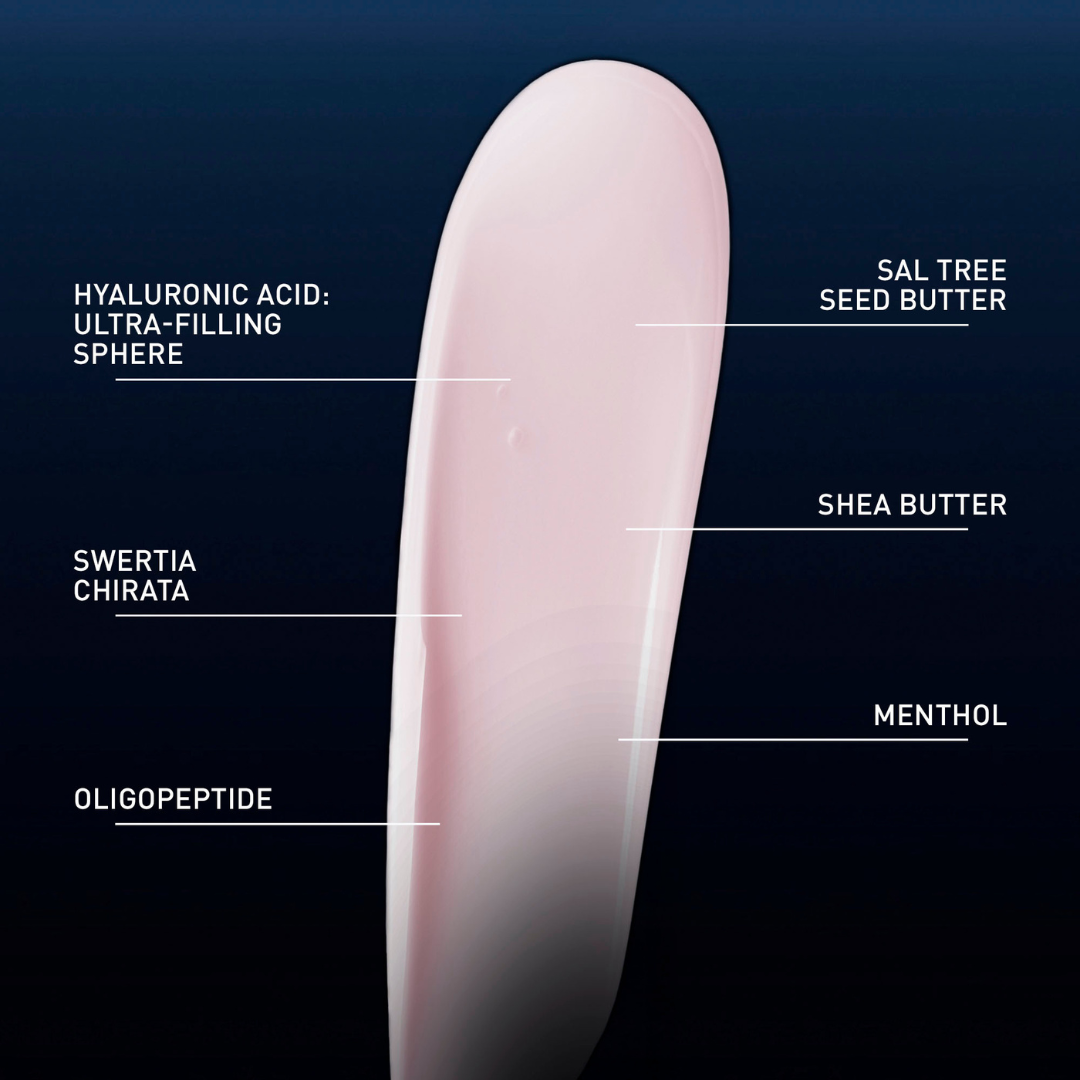 Filorga Hyalu Filler Lips Volumizing Lip Balm