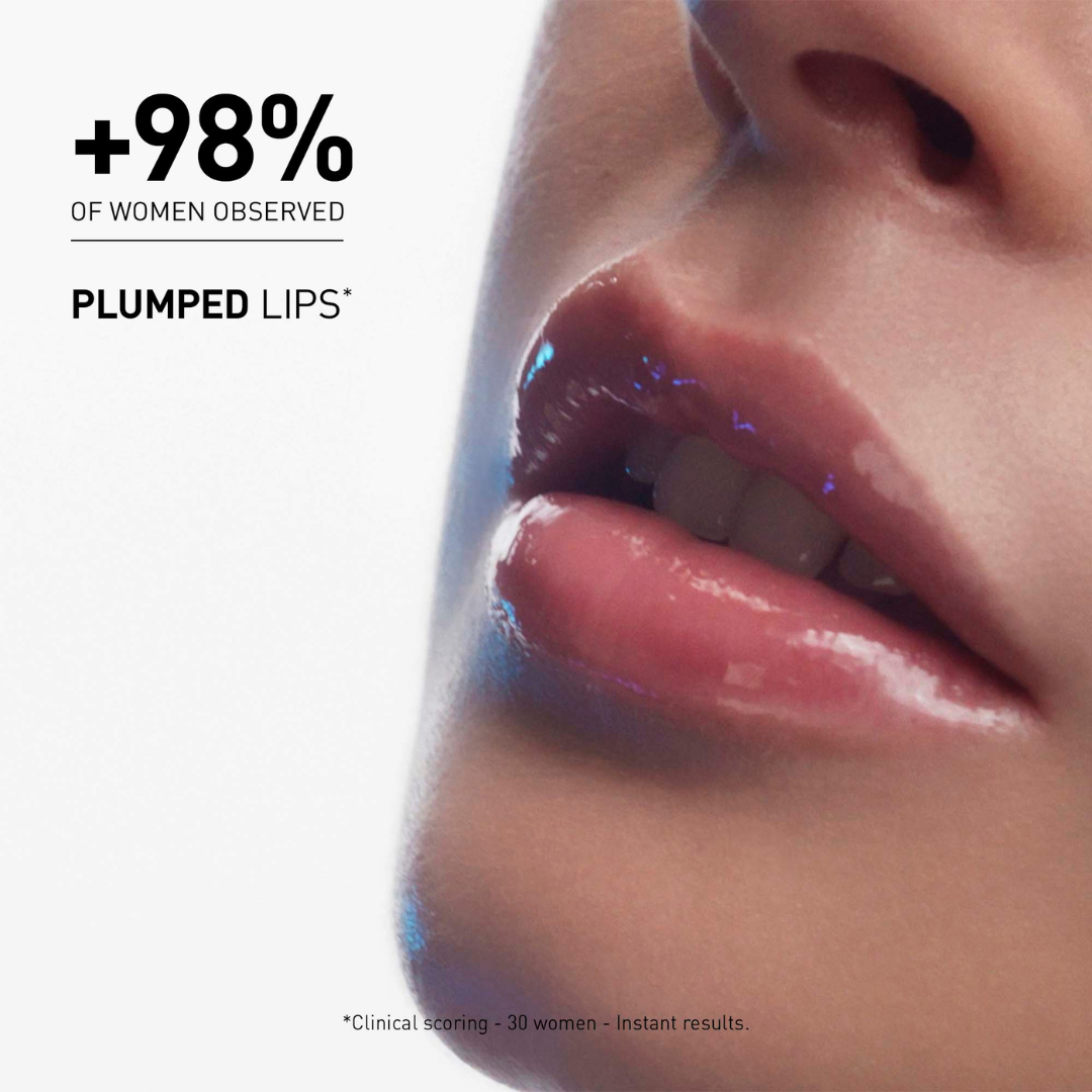 Filorga Hyalu Filler Lips Volumizing Lip Balm