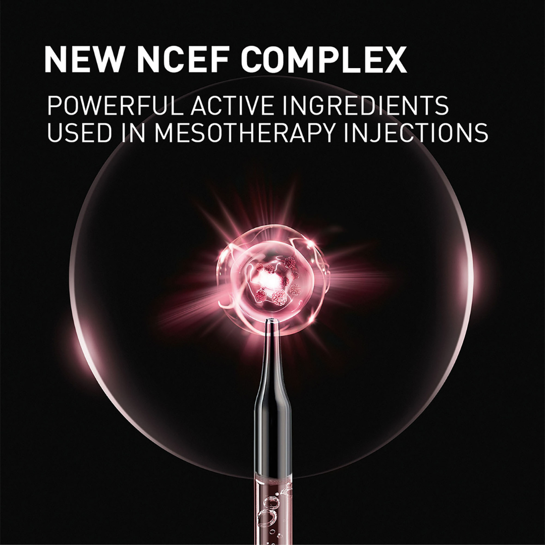 Filorga NCEF Revitalize Eye Cream