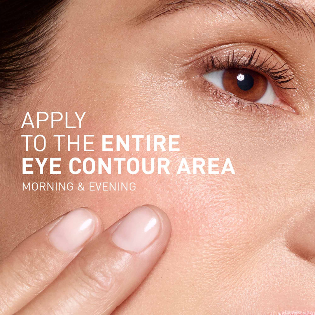 Filorga NCEF Revitalize Eye Cream