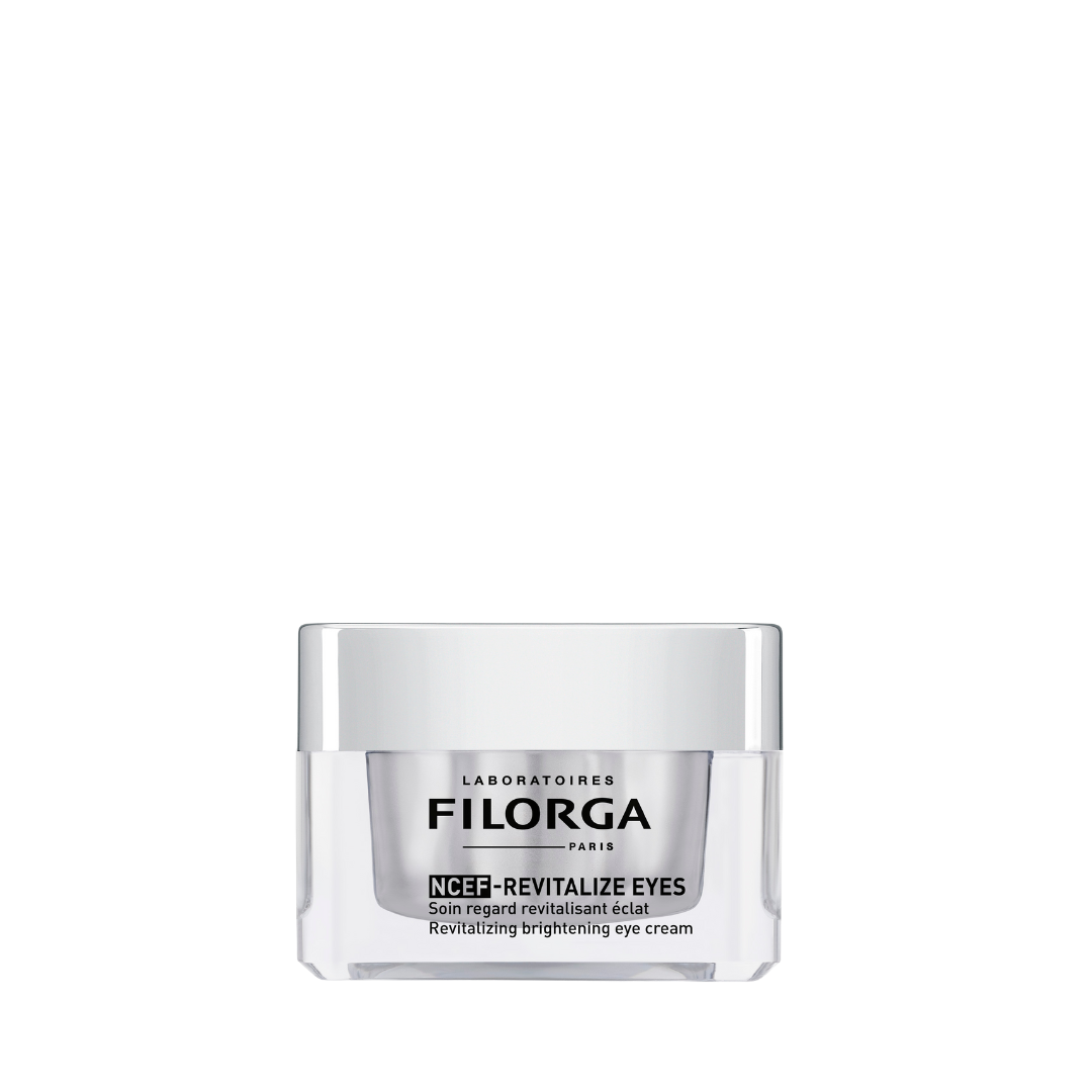 Filorga NCEF Revitalize Eye Cream