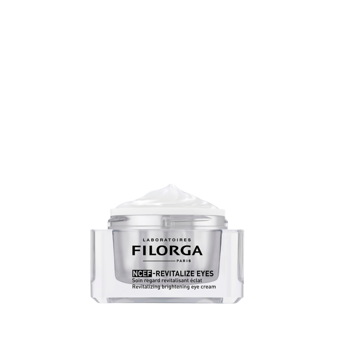 Filorga NCEF Revitalize Eye Cream