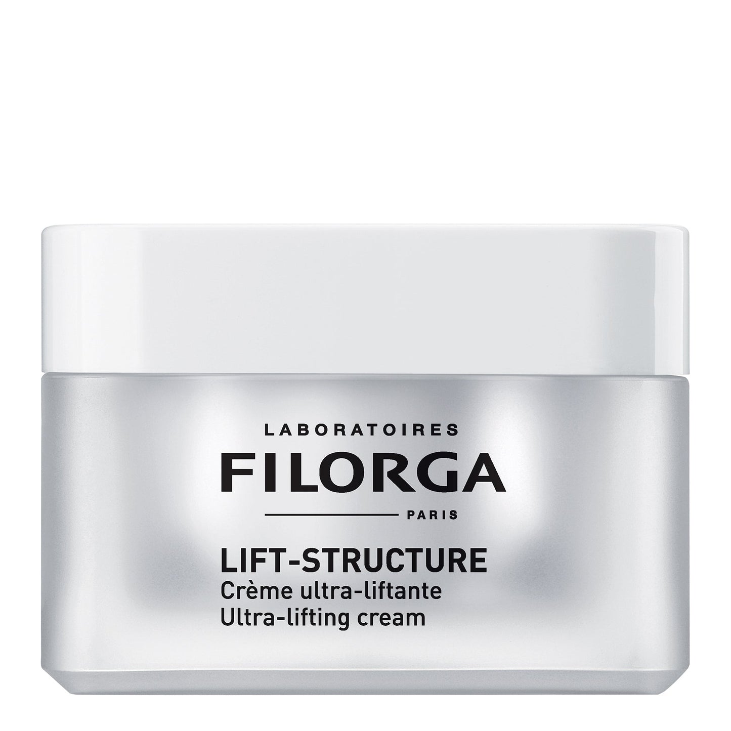 FILORGA LIFT-STRUCTURE 50ML