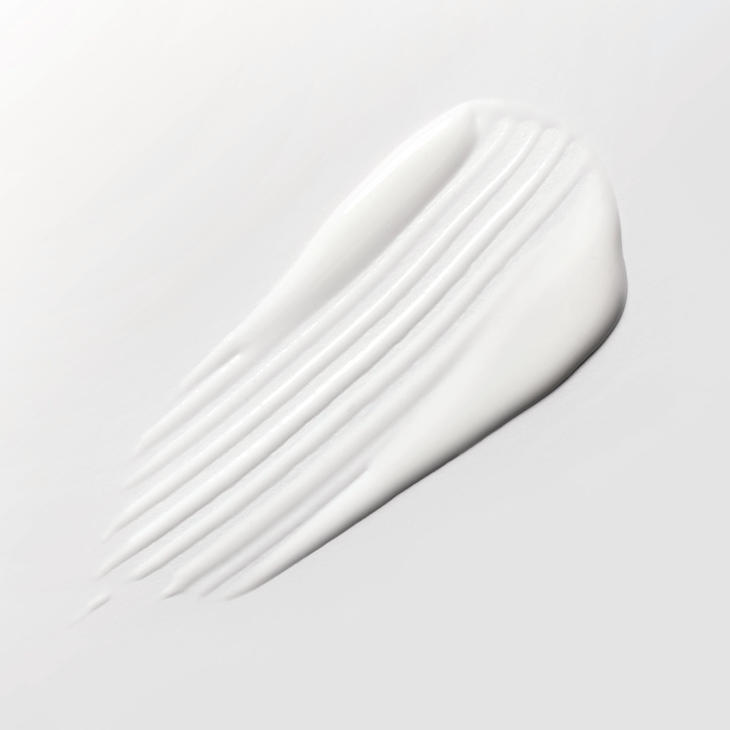 FILORGA LIFT-DESIGNER 30ML