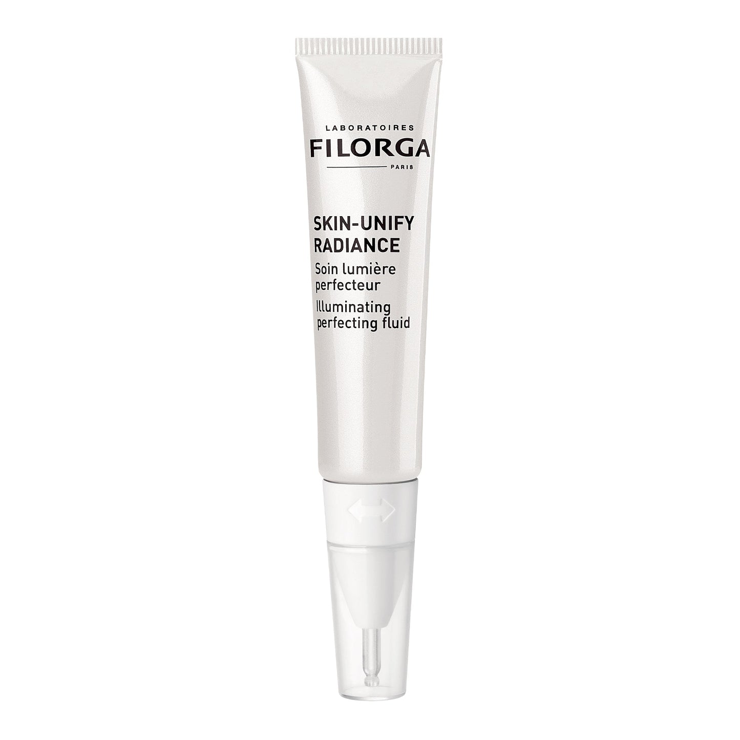 FILORGA SKIN-UNIFY RADIANCE 15ML