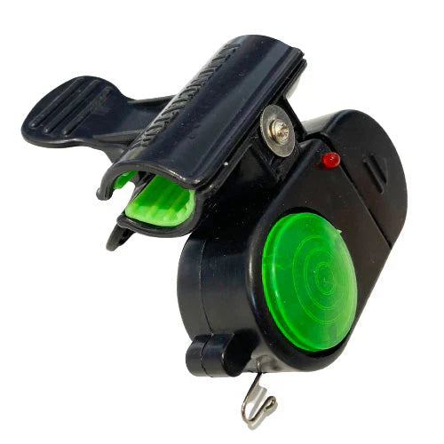 Fishing Alarm Bite Detector ( 2 PIECES)