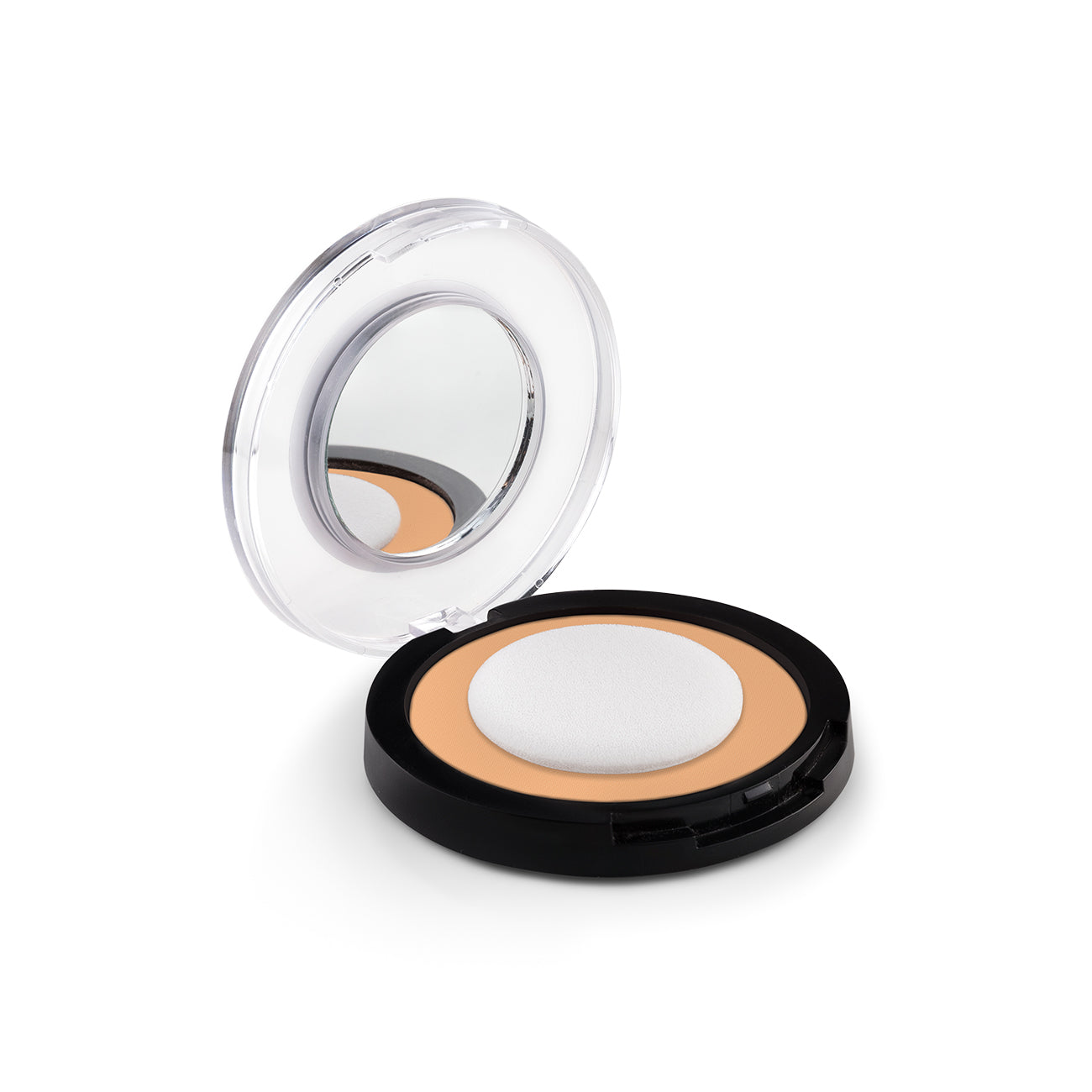 Maybelline fit me powder - Medaid International