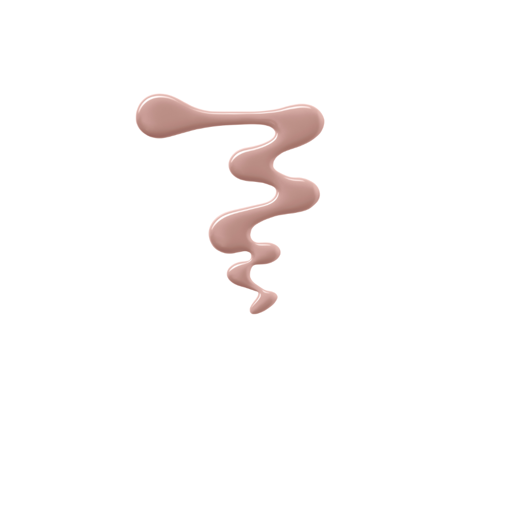 Flormar Breathing Color Nail Enamel 007 Slow Dancing Nail Polish