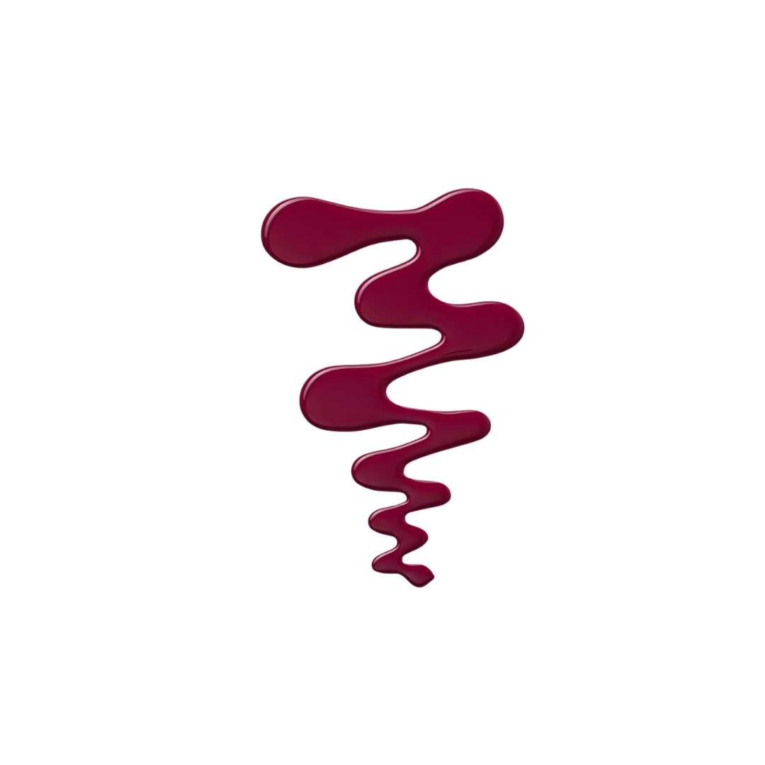 Flormar Breathing Color Nail Enamel 017 More Optimistic Nail Polish