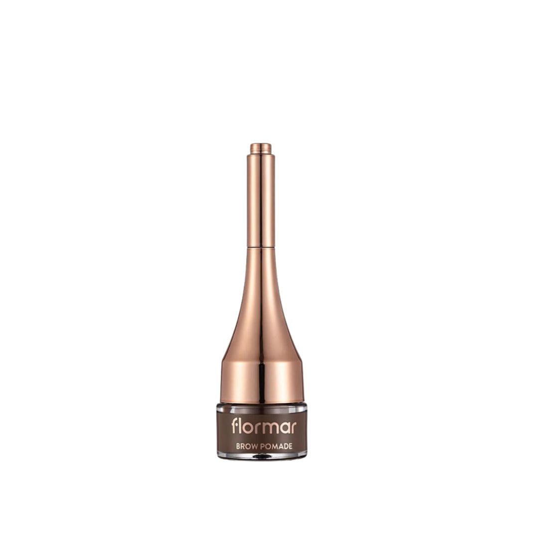 Flormar Brow Pomade