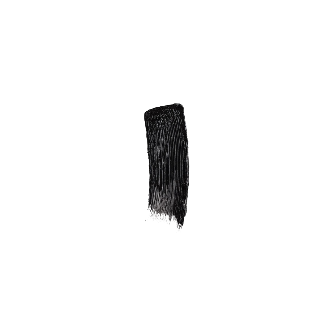 Flormar Carefull Volume Mascara