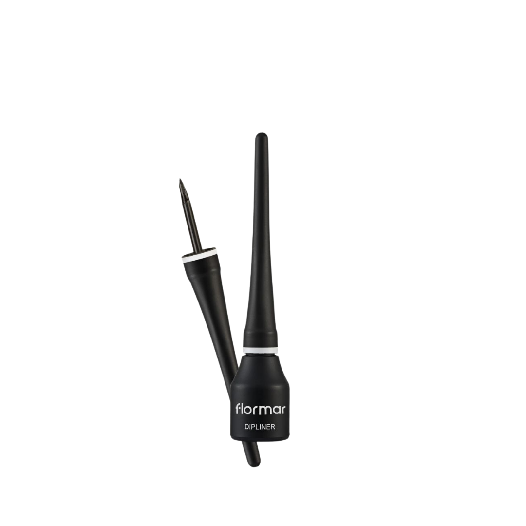Flormar Dipliner Eyeliner